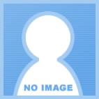 jqb467d